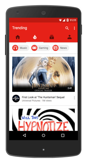 Trending-Tab-Android-1