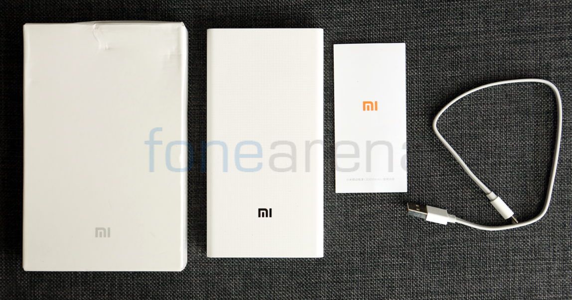 Xiaomi Mi 20000mAh Power Bank_fonearena-01