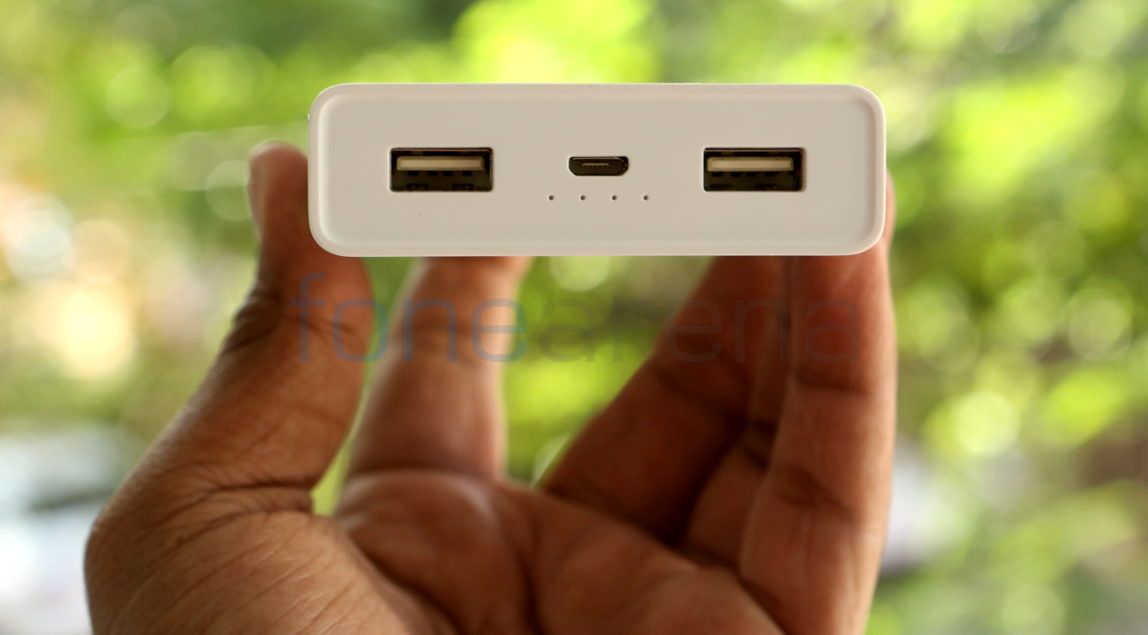 Xiaomi Mi 20000mAh Power Bank_fonearena-02