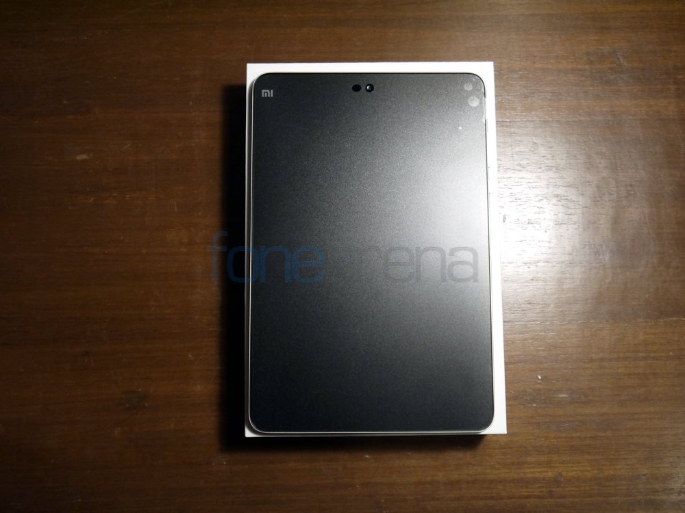 Xiaomi Mi Pad 2_fonearena-02