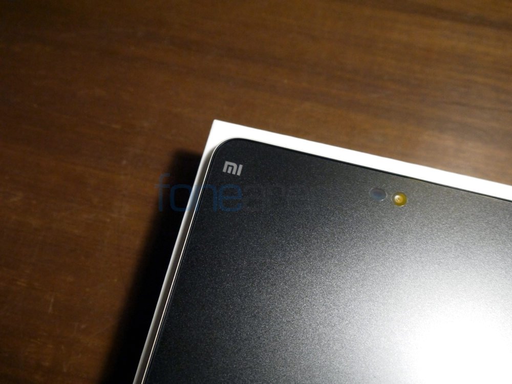 Xiaomi Mi Pad 2_fonearena-03