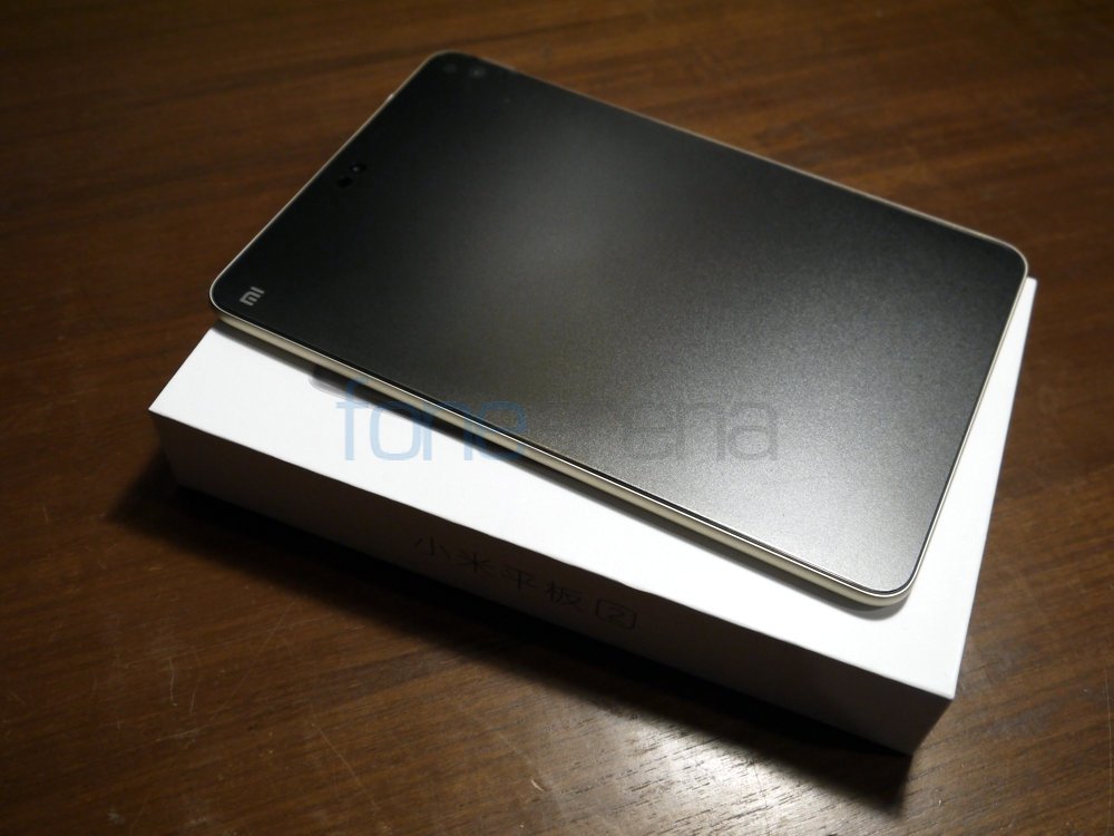 Xiaomi Mi Pad 2_fonearena-04