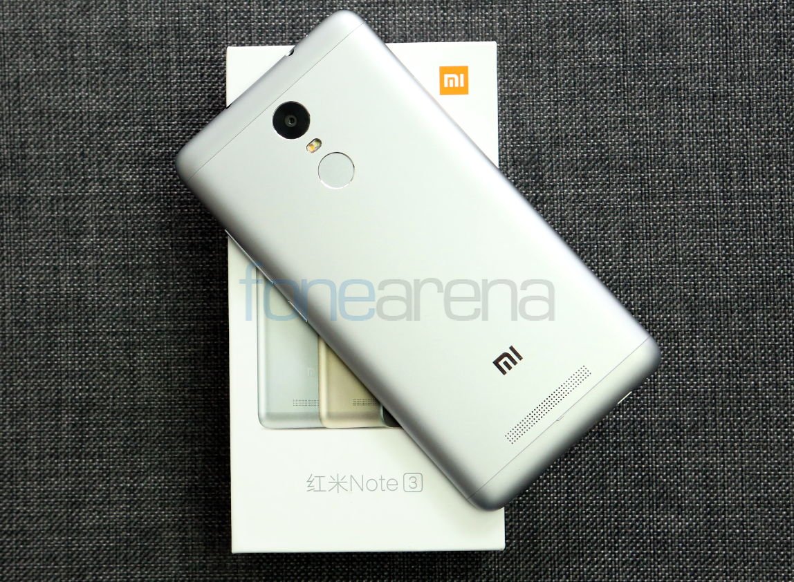 Xiaomi Redmi Note 3_fonearena-02