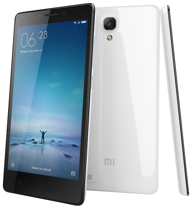 redmi 5.5 inch mobile under 8000