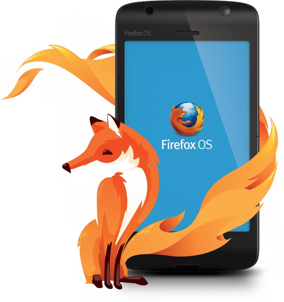 firefox-os-