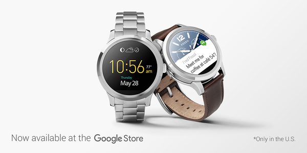fossil_q_founder_google_store