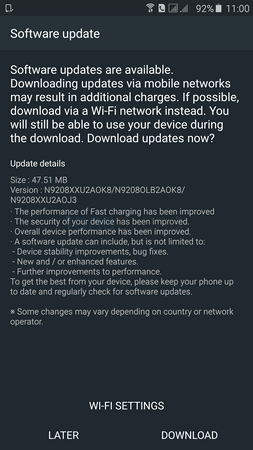 galaxy_note5_fast_charging_security_patch_update (1)
