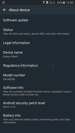 galaxy_note5_fast_charging_security_patch_update (2)