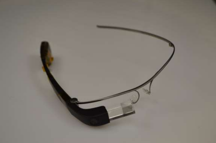 google-glass-enterprise-edition.0