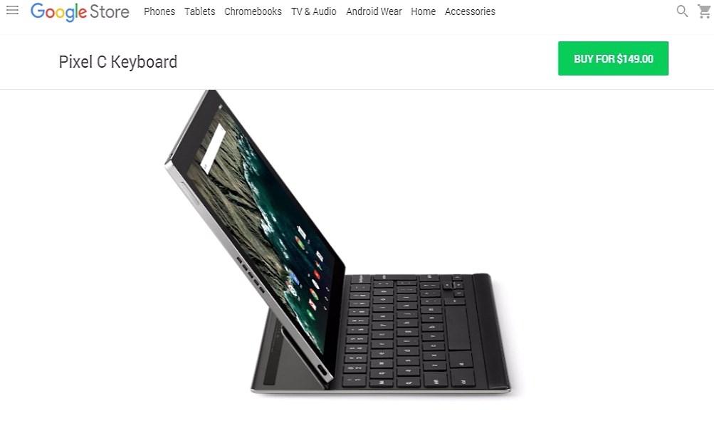 google-pixel-c-magnetic-keyboard-us-store-fonearena