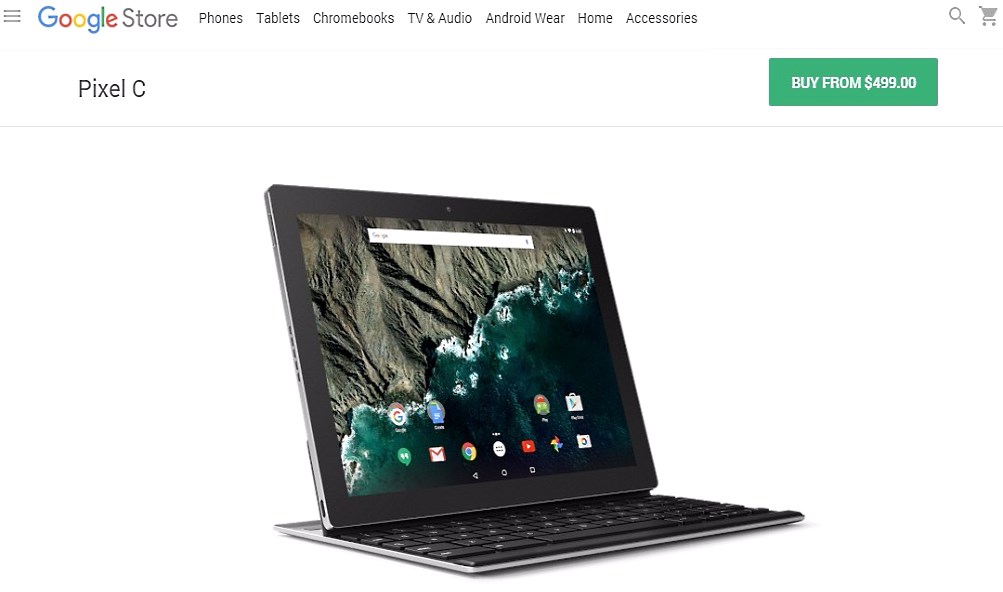 google-pixel-c-us-store-fonearena