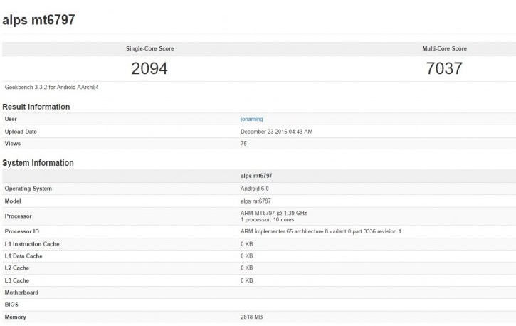 helio-x20-benchmark-1