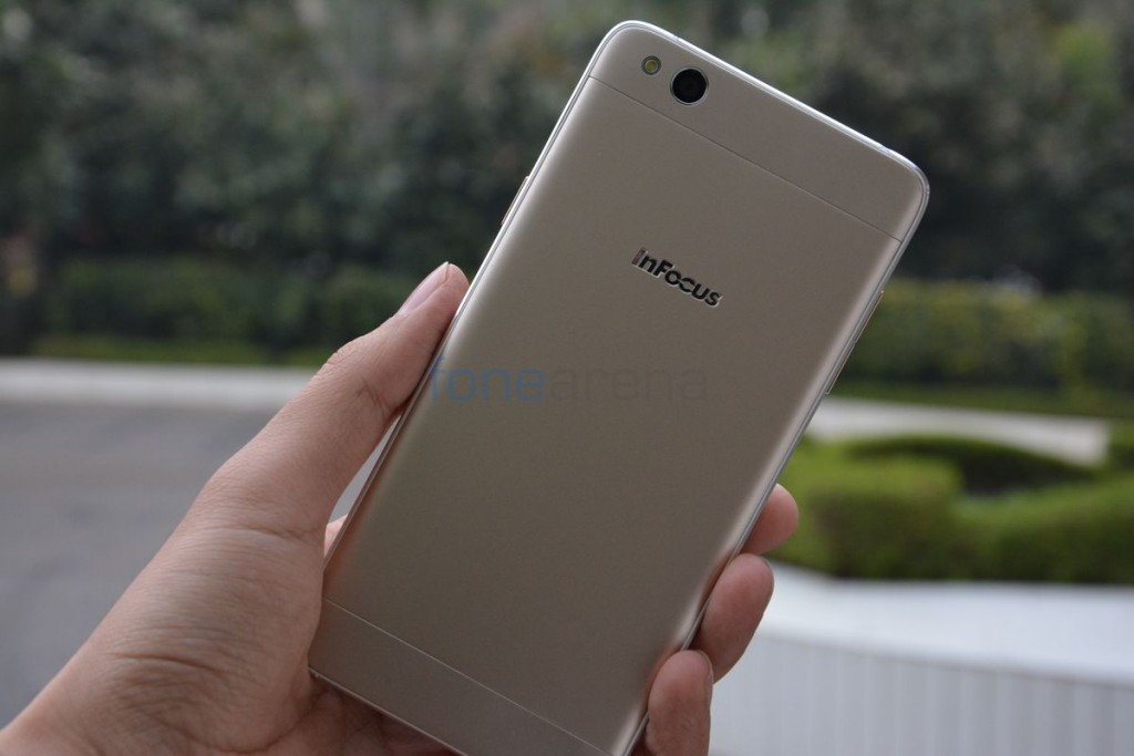 infocus-m680-fonearena-12