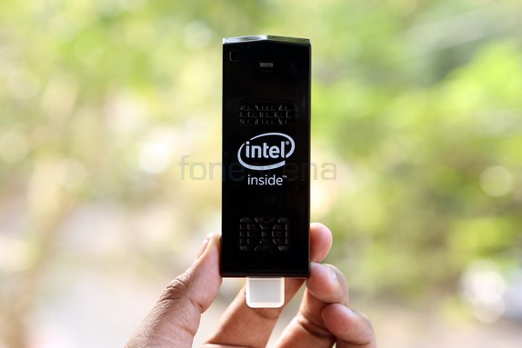 intel_compute_stick_portable_pc (1)