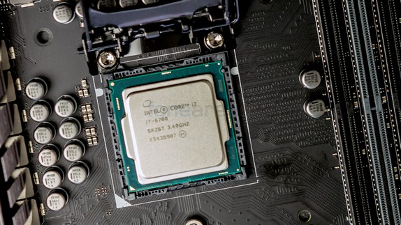 Why you should consider buying an Intel Skylake powered computer