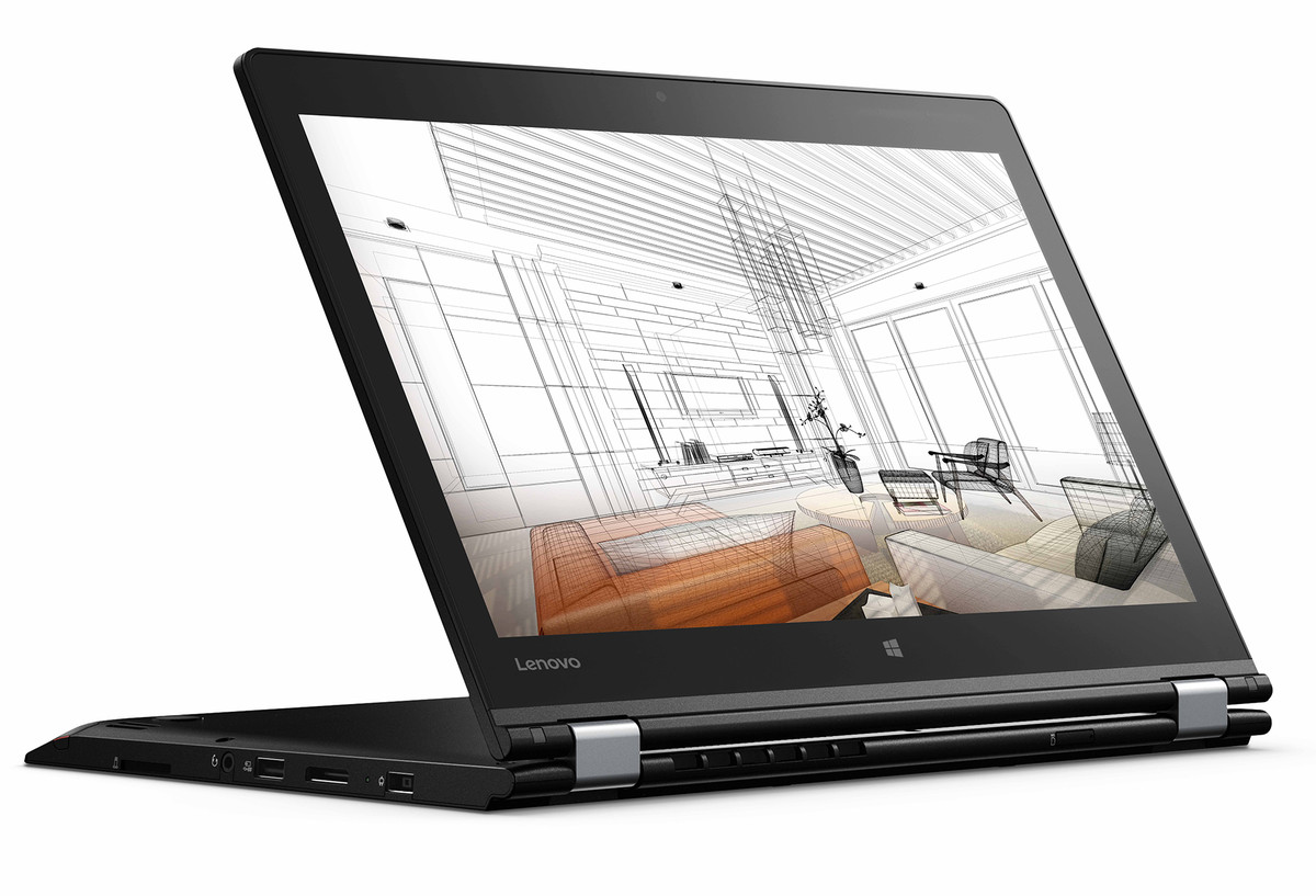 lenovo-thinkpad-p40-yoga-1