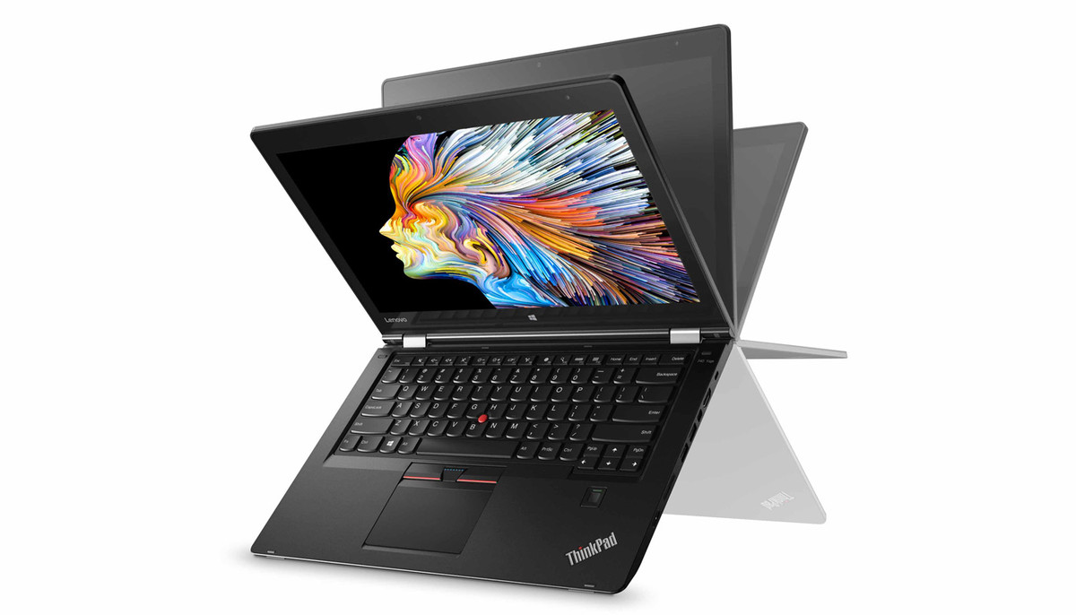 lenovo-thinkpad-p40-yoga