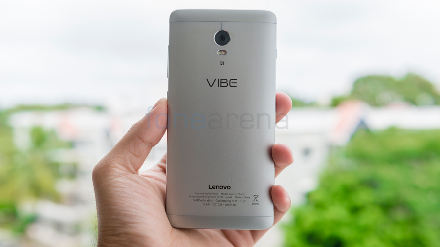 lenovo_vibe_p1_photos_2