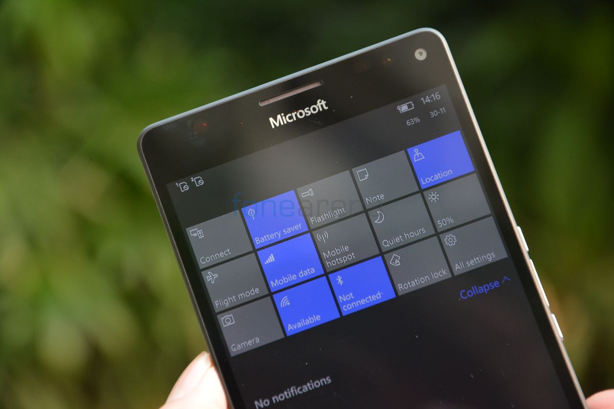 microsoft-lumia-950-xl-dual-sim-fonearena-13