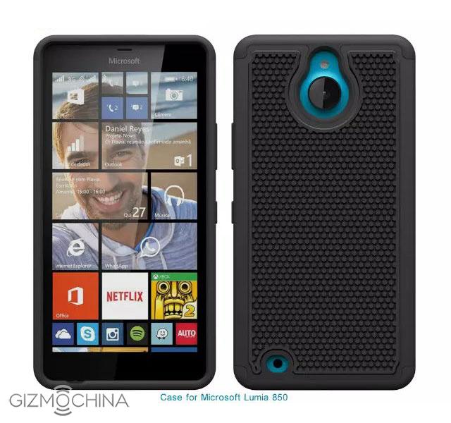 microsoft-lumia850-case-leaked-02