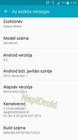 note_4_marshmallow_first_update