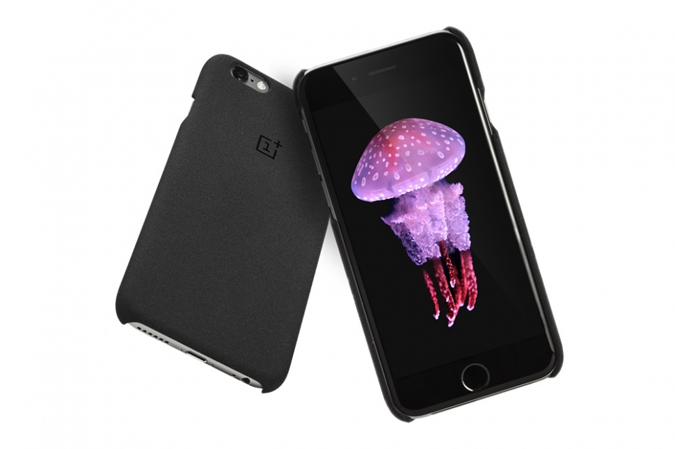 oneplus-iphone case