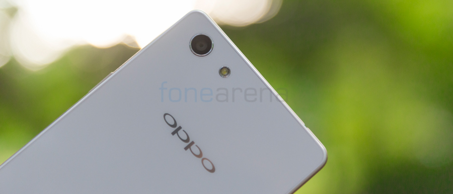 oppo_neo_7_photo_gallery_7