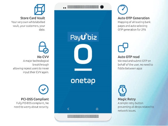 payubiz-onetappayment-otp-press-pdf-fonearena