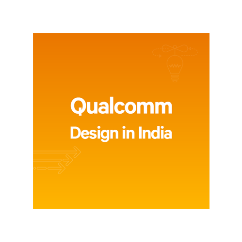 qualcomm_design_in_india
