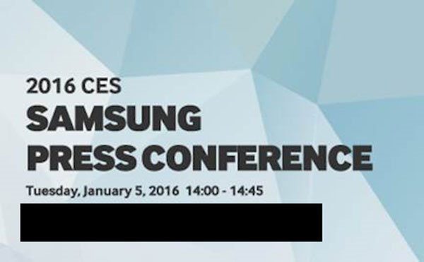 samsung_ces_2016