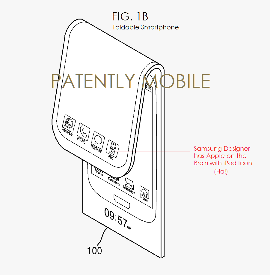 samsung_flexible_concept_4