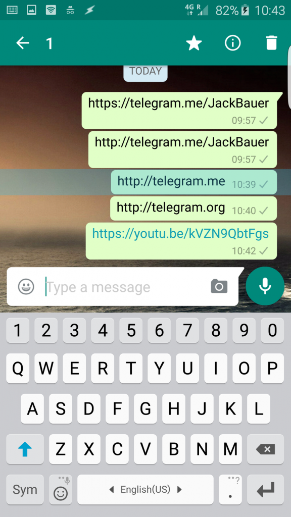 whatsapp_telegram