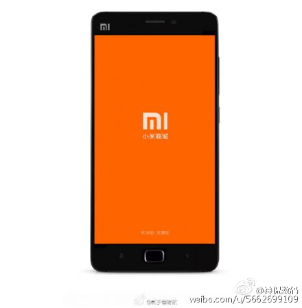 xiaomi Mi 5