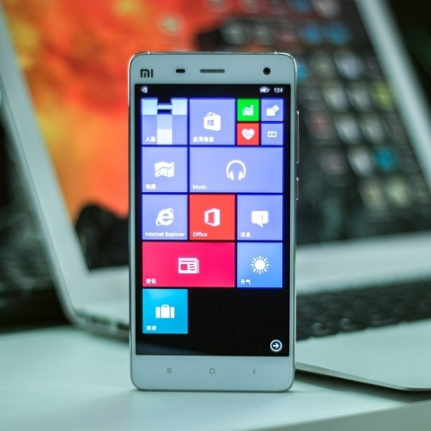 xiaomi_mi_4_windows_10 (2)