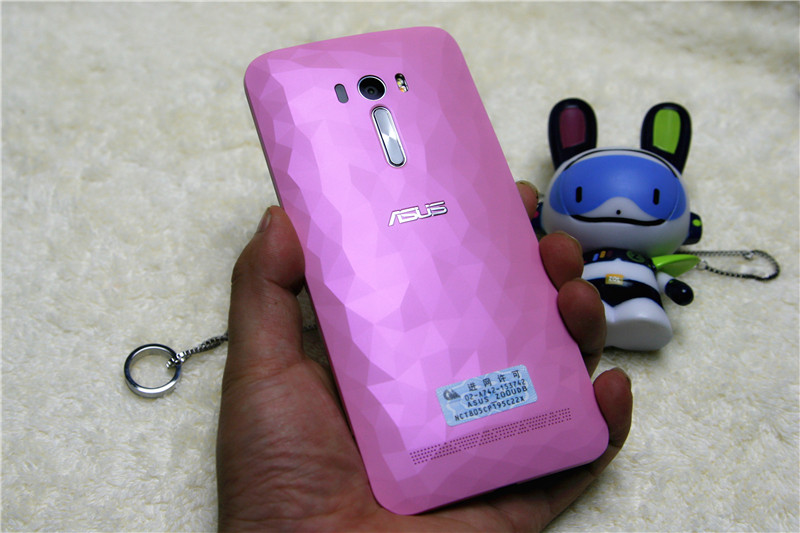 zenfone_selfie_limited_edition