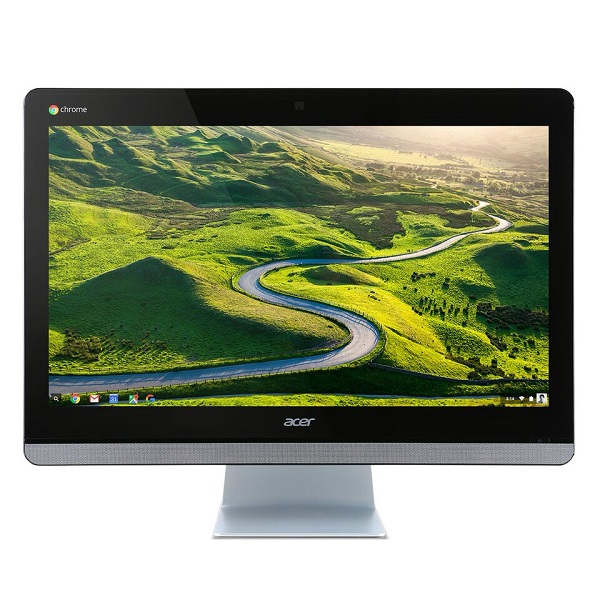 Acer Chromebase