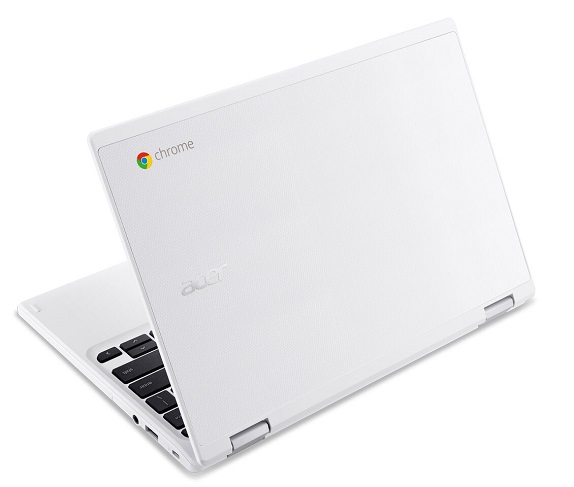 Acer chromebook 11-1