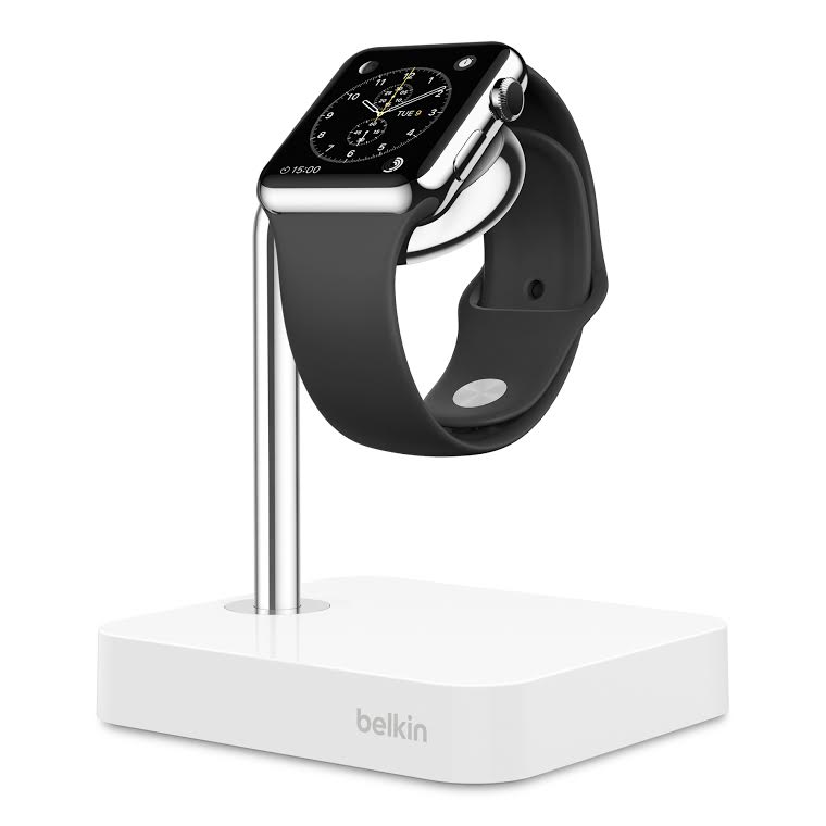 Belkin Charge Dock