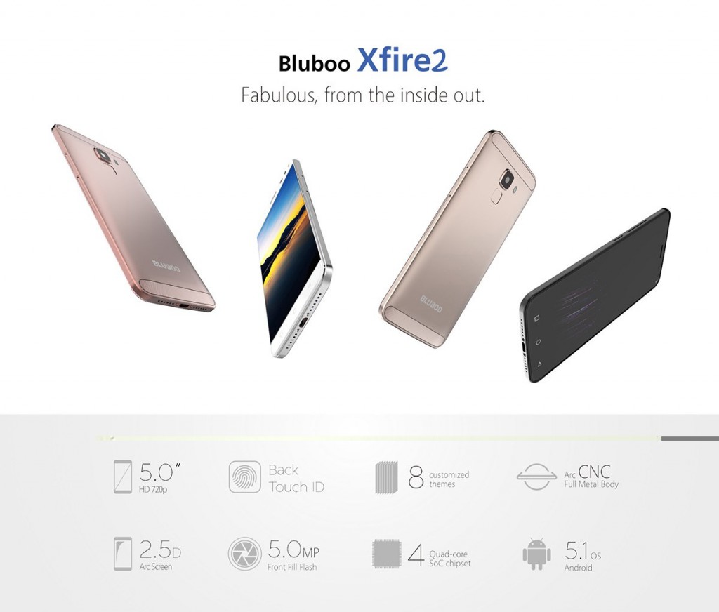 Bluboo-Xfire-2