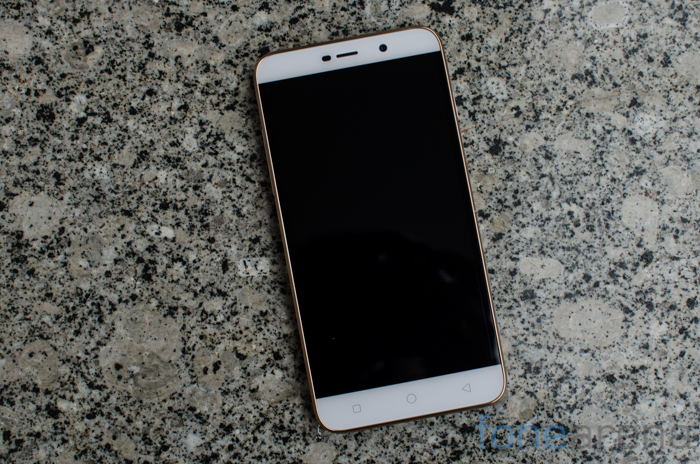 Coolpad Note 3 Lite -1