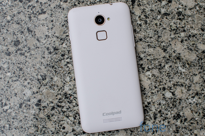 Coolpad Note 3 Lite -7