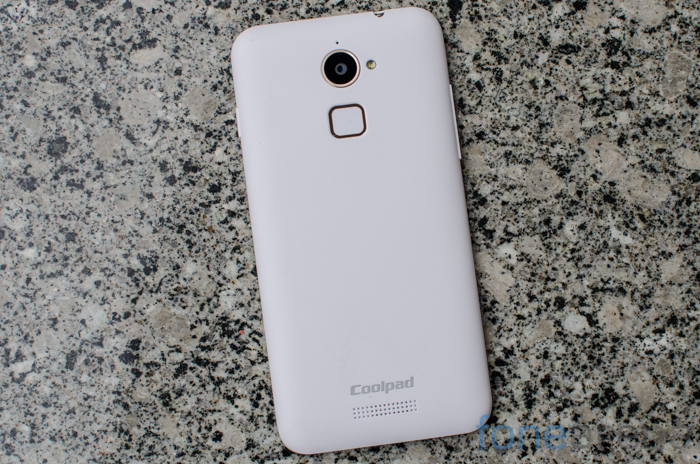 coolpad 8298 100 model