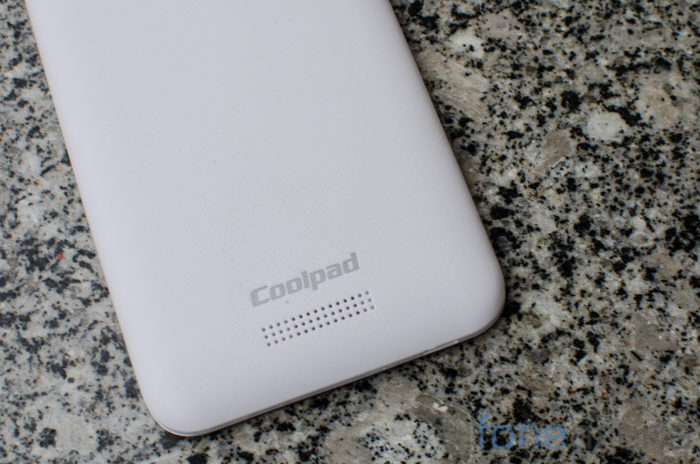 Coolpad Note 3 Lite -8