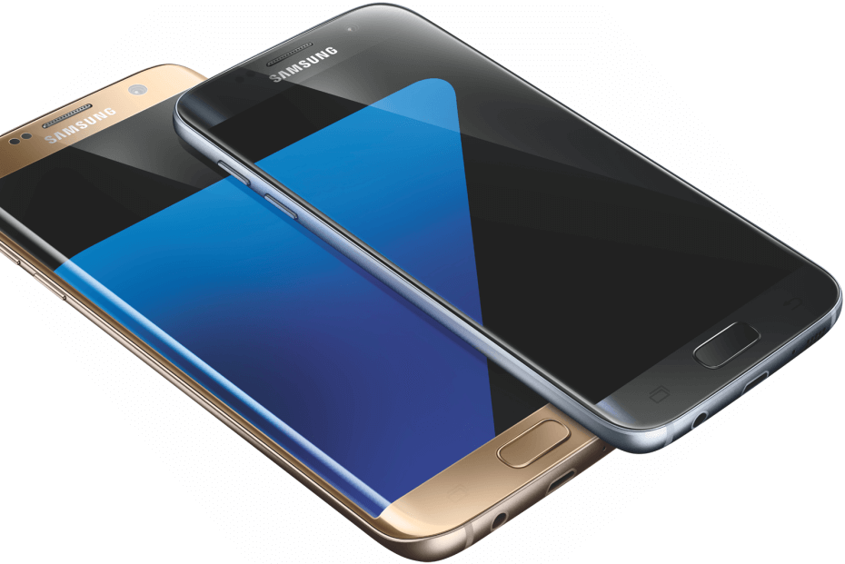 Samsung galaxy s7 sales edge silver price