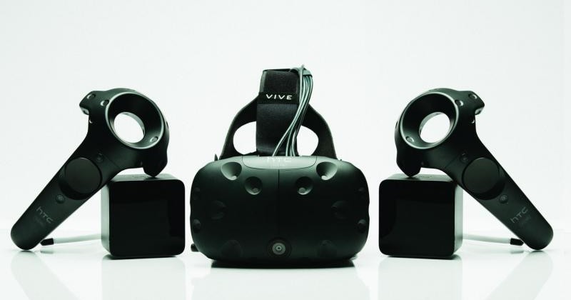 HTC-Vive-product
