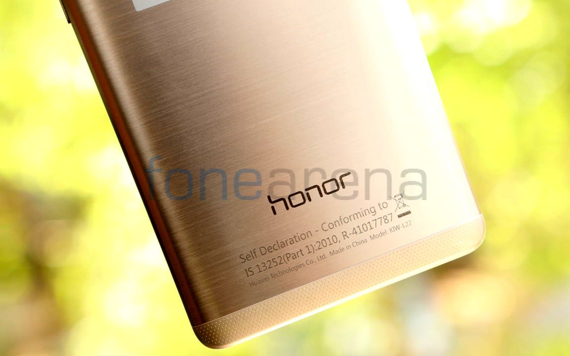 Huawei Honor 5X_fonearena-07