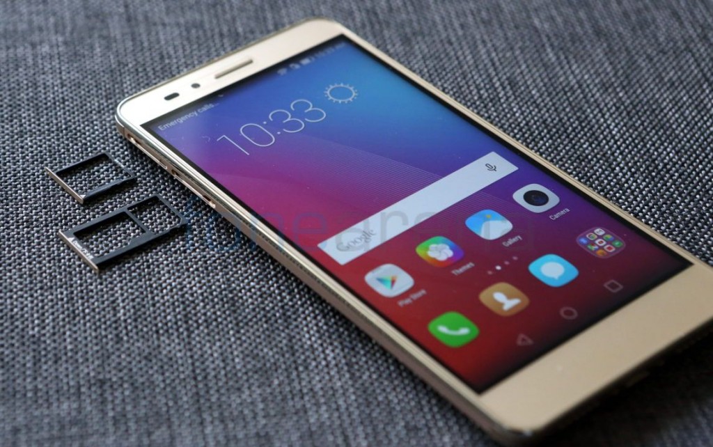 Huawei Honor 5X_fonearena-14