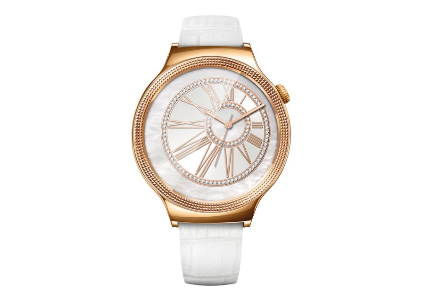 Huawei watch hot sale elegant price