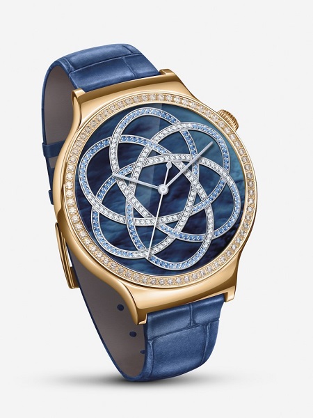 Huawei-Watch-Jewel