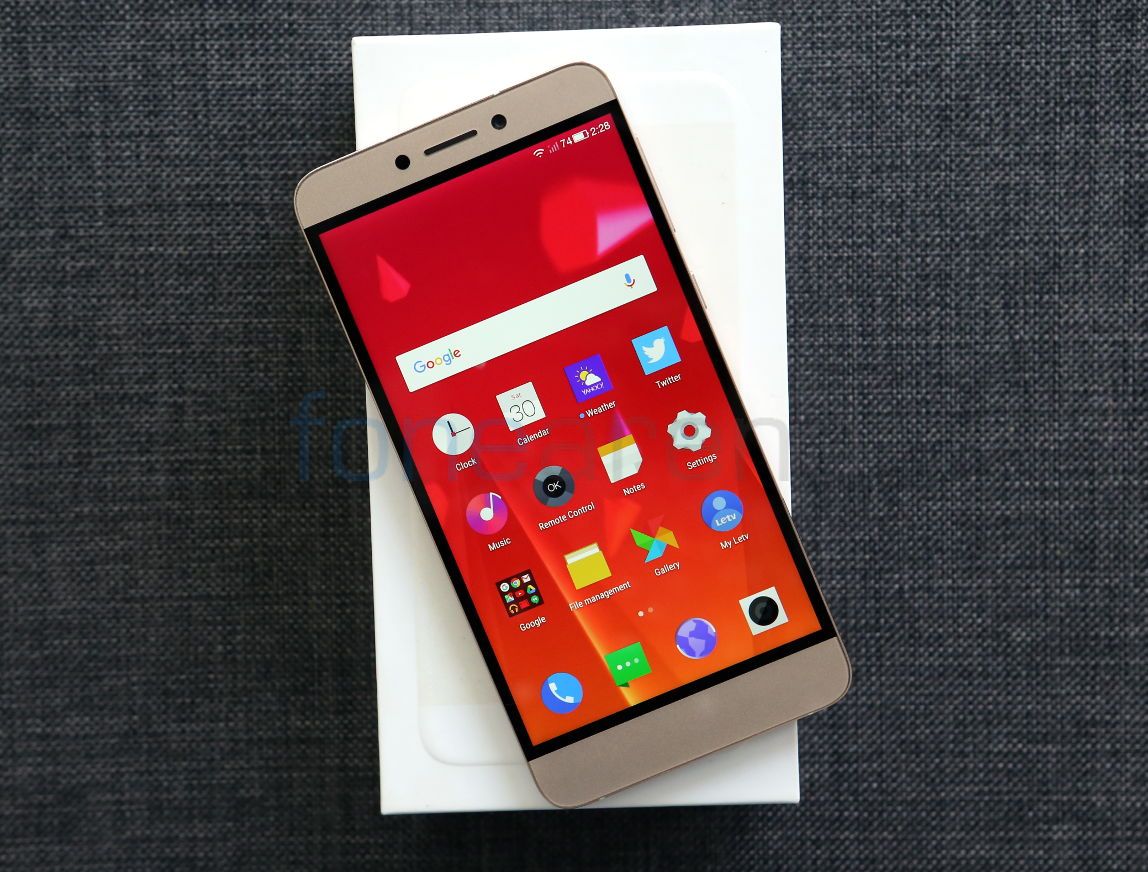 LeEco Letv Le 1s_fonearena-02